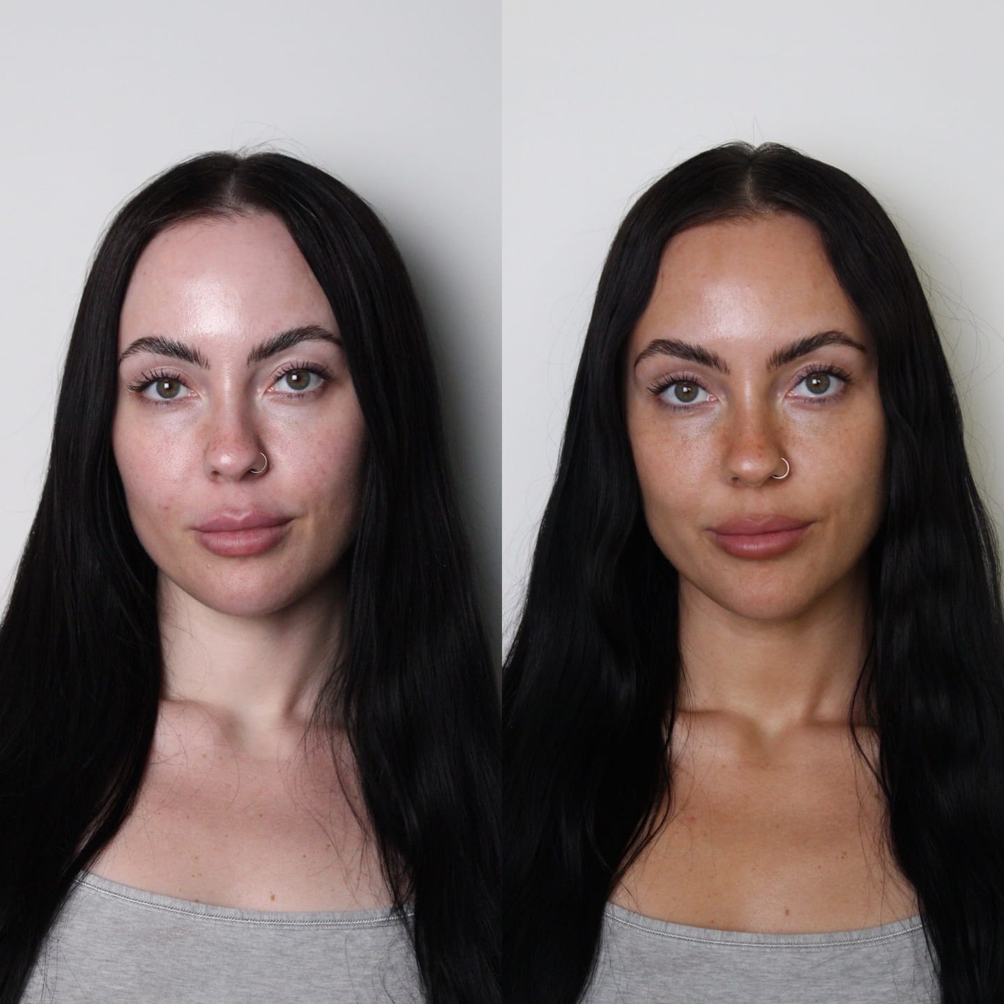 Bloomea | Gouttes autobronzantes