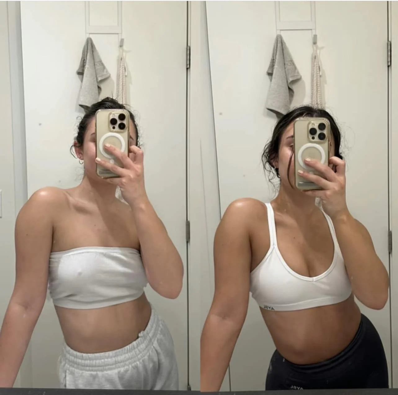 Bloomea | Gouttes autobronzantes
